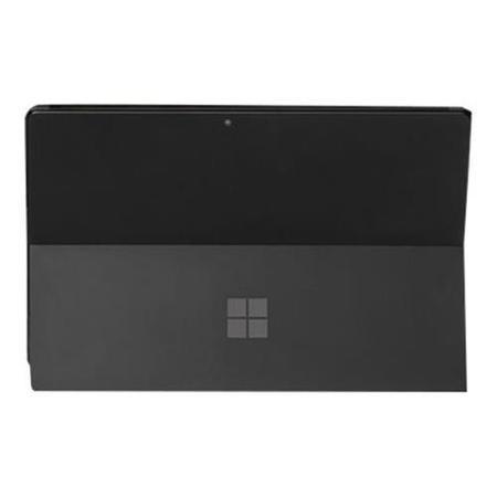 Microsoft Surface Pro 7 Core i5-1035G4 8GB 256GB SSD 12.3 Inch Windows 10 Pro Tablet - Black 