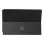 Microsoft Surface Pro 7 Core i5-1035G4 8GB 256GB SSD 12.3 Inch Windows 10 Pro Tablet - Black 