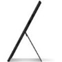Microsoft Surface Pro 7 Core i5-1035G4 8GB 256GB SSD 12.3 Inch Windows 10 Pro Tablet - Black 