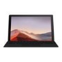 Microsoft Surface Pro 7 Core i5-1035G4 8GB 256GB SSD 12.3 Inch Windows 10 Pro Tablet - Black 