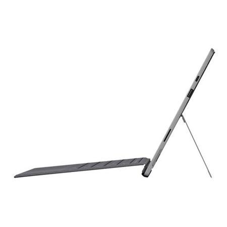 Microsoft Surface Pro 7 Core i5-1035G4 8GB 256GB SSD 12.3 Inch Windows 10 Pro Tablet - Black 