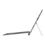 Microsoft Surface Pro 7 Core i5-1035G4 8GB 256GB SSD 12.3 Inch Windows 10 Pro Tablet - Black 