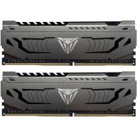 Patriot Memory Viper Steel Series 16GB 3600MHz DDR4