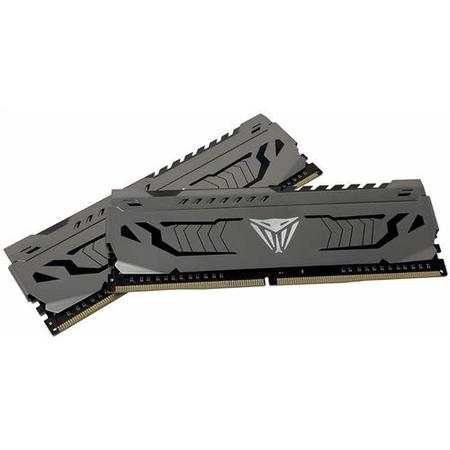Patriot Memory Viper Steel Series 16GB 3600MHz DDR4