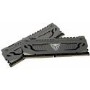 Patriot Memory Viper Steel Series 16GB 3600MHz DDR4