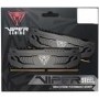 Patriot Memory Viper Steel Series 16GB 3600MHz DDR4