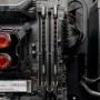 Patriot Memory Viper Steel Series 16GB 3600MHz DDR4