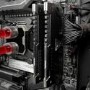 Patriot Memory Viper Steel Series 16GB 3600MHz DDR4
