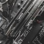 Patriot Memory Viper Steel Series 16GB 3600MHz DDR4