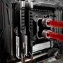 Patriot Memory Viper Steel Series 16GB 3600MHz DDR4