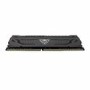 Patriot Viper Steel 8GB 3000MHz DDR4 DIMM Desktop Memory