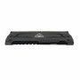 Patriot Viper Steel 8GB 3000MHz DDR4 DIMM Desktop Memory