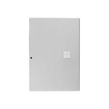 Microsoft Surface Pro 7 Core i7-1065G7 256GB 16GB SSD 12.3'' Windows 10 Pro Tablet - Platinum