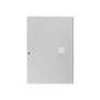 Microsoft Surface Pro 7 Core i7-1065G7 256GB 16GB SSD 12.3'' Windows 10 Pro Tablet - Platinum
