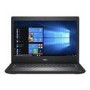 Dell Latitude 3480 Core i3-6006U 4GB 500GB 14 Inch Windows 10 Professional Laptop 