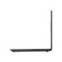 Dell Latitude 3480 Core i3-6006U 4GB 500GB 14 Inch Windows 10 Professional Laptop 