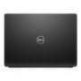 Dell Latitude 3480 Core i3-6006U 4GB 500GB 14 Inch Windows 10 Professional Laptop 
