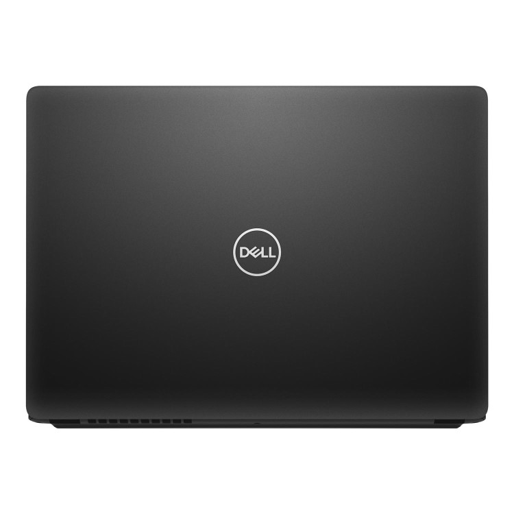Dell Latitude 3480 Core i3-6006U 4GB 500GB 14 Inch Windows 10 Professional Laptop 