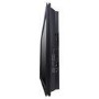 Prowise Entry-Line 55" Full HD LED Multi-Touchscreen