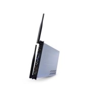 Prowise PC Module Intel i7 16GB Ram 120SSD WiFi AC vPro 3 Year warranty Windows 10 Pro