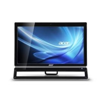 Acer  Z5771 All in One Desktop 