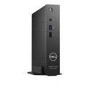 Dell OptiPlex 3000 Intel Celeron 8GB RAM 64GB eMMC Wyse ThinOS Thin Client PC