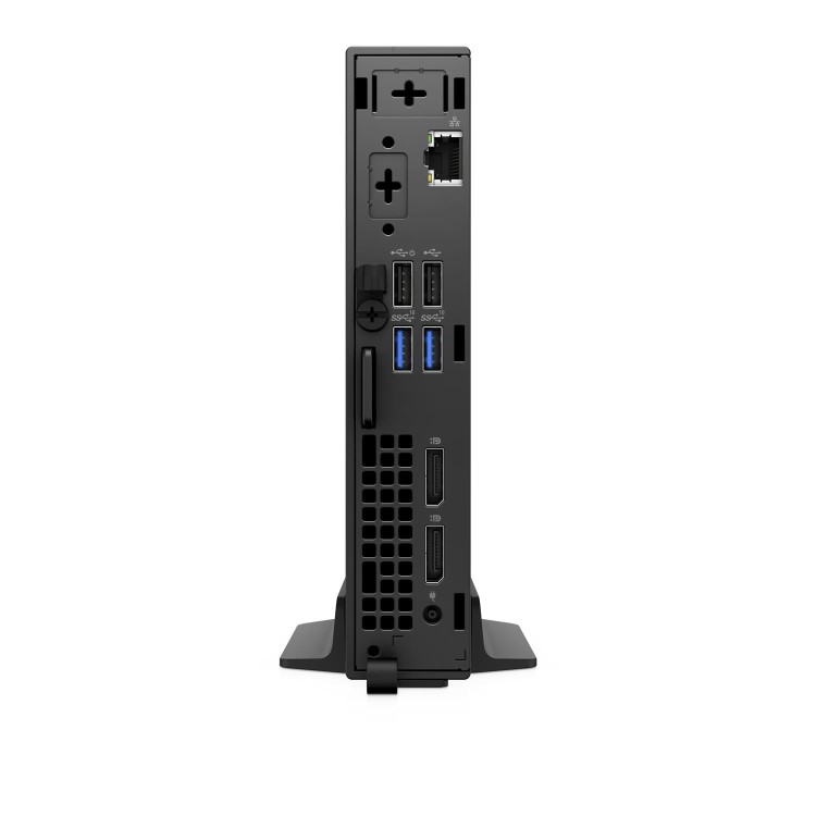 Dell OptiPlex 3000 Intel Celeron 8GB RAM 64GB eMMC Wyse ThinOS Thin Client PC