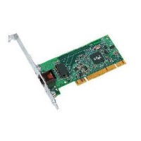 Intel PRO/1000 GT Desktop Adapter - network adapter