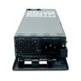 715W AC 80+ PLATINUM CONFIG 1