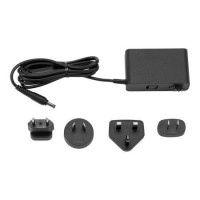 NetAlly AC Charger Replacement