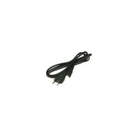 Power lead Power PWR0004B