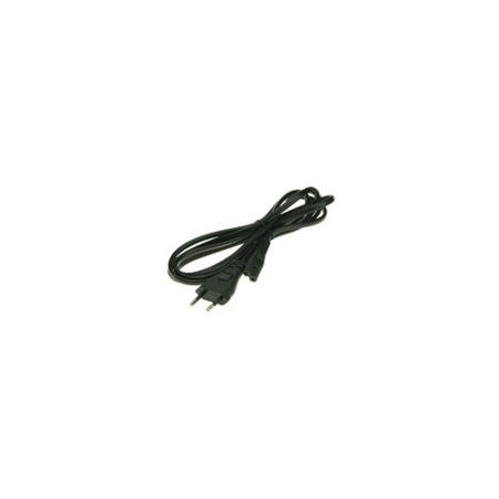 Power lead Power PWR0004B