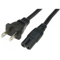 Power lead Power PWR0001C