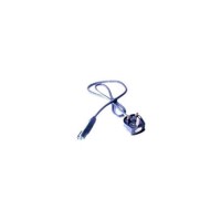 Power lead Power PWR0002A