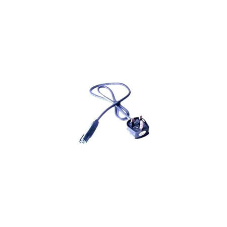 Power lead Power PWR0002A