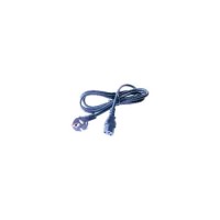 Power lead Power PWR0002B