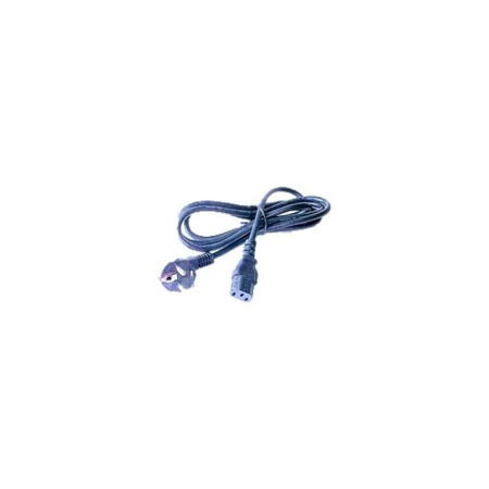 Power lead Power PWR0002B