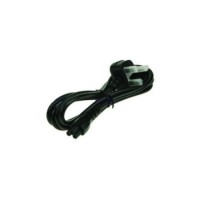 Power lead Power PWR0004A