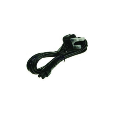 Power lead Power PWR0004A