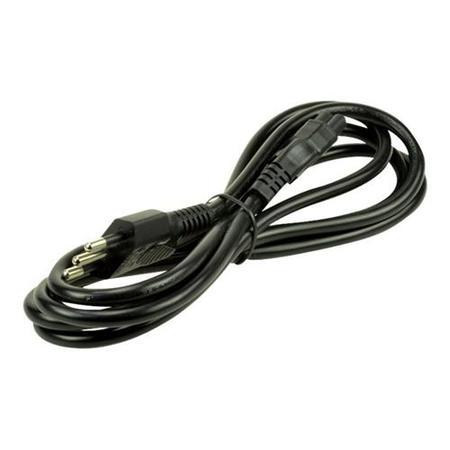 Power lead Power PWR0004D