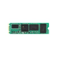 Plextor S3G 128GB M.2 SSD