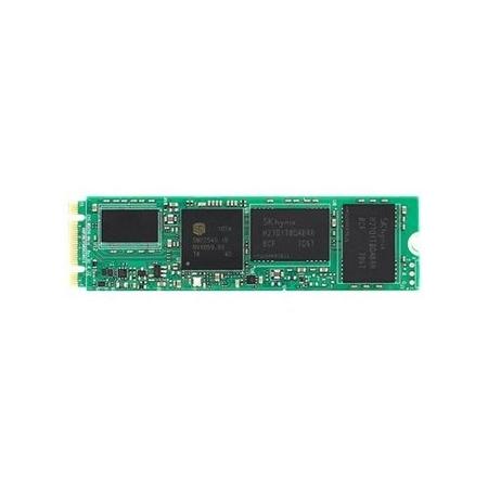 Plextor S3G 128GB M.2 SSD