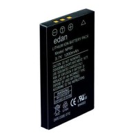 Toshiba PX1425E-1BRS  Camcorder Battery Toshiba PX1425E-1BRS  Camcorder Battery