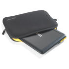 Toshiba AT100 Protection Sleeve