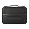 Toshiba Essential 17.3&quot; Laptop Bag - Black