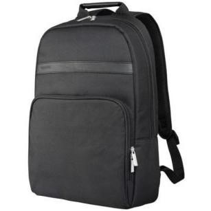 black laptop backpack for toshiba ScanSmart Waterproof 15.6" inch Travel Business with USB Port, Multi Compartments with Swissgear Design Apple/Dell/Toshiba/Lenovo/Asus/Samsung/HP/Microsoft/MSI - Black: Buy Online at Best Price in Egypt and enough room for notebooks and a small gear TOSHIBA Black with Silver accents