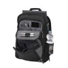 Toshiba Advantage 16&quot; Laptop Backpack - Black