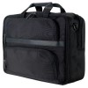 Toshiba Business Advantage Case - Laptops up to 16&quot;