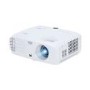 Viewsonic PX747-4K Ultra HD HDR DLP Home Cinema Projector