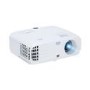 Viewsonic PX747-4K Ultra HD HDR DLP Home Cinema Projector